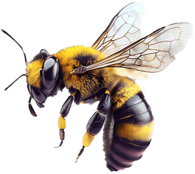 bee-3 (1)